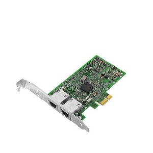 Lenovo ThinkSystem Broadcom 5719 1GbE RJ45 4-Port PCIe Ethernet Adapter – 7ZT7A00484