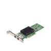 Lenovo ThinkSystem Broadcom NX-E PCIe 10Gb 2-Port Base-T Ethernet Adapter – 7ZT7A00496