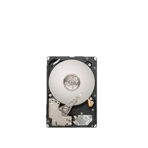 Lenovo ThinkSystem DE Series 1.8TB 10K 2.5″ HDD 2U24 – 4XB7A14113