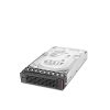 Lenovo ThinkSystem 2.5″ 1.2TB 10K SAS 12Gb Hot Swap 512n HDD – 7XB7A00027