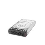 Lenovo ThinkSystem 2.5″ 600GB 10K SAS 12Gb Hot Swap 512n HDD – 7XB7A00025