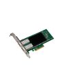 Lenovo ThinkSystem Intel X710-DA2 PCIe 10Gb 2-Port SFP+ Ethernet Adapter – 7ZT7A00537