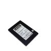 Lenovo ThinkSystem 2.5″ 5200 480GB Entry SATA 6Gb Hot Swap SSD – 4XB7A10153