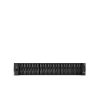 Lenovo ThinkSystem DE2000H SAS Hybrid Flash Array 2U24 SFF – 7Y71A000WW