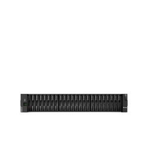 Lenovo ThinkSystem DE240S 2U24 SFF Expansion Enclosure – 7Y68A000WW