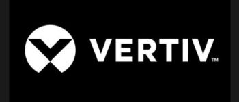 Vertiv
