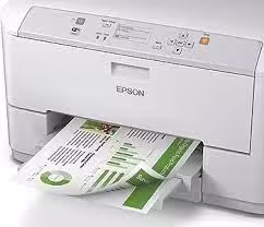 Epson SC-P400 Surecolor Inkjet Printer