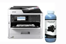 HP Designjet T790 24-in PostScript® ePrinter