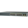 Cisco WS-C2960+24PC-L Catalyst Network Switch Price | WS-C2960+24PC-L | ...
