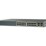 Cisco WS-C2960+24PC-L Catalyst Network Switch Price | WS-C2960+24PC-L | ...