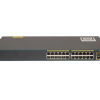 Cisco WS-C2960+24TC-L Catalyst Network Switch Price | WS-C2960+24TC-L | ...