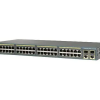 Cisco WS-C2960+48TC-S Catalyst Network Switch Price | WS-C2960+48TC-S | ...