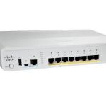 Cisco WS-C2960C-8PC-L Catalyst 2960C Network Switch Price | WS-C2960C-8P...