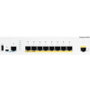 Cisco WS-C2960CPD8PTL-RF Catalyst 2960-C Series 8-Ports PoE Switch | WS-...