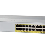 Cisco WS-C2960L-24TQ-LL Catalyst 2960 series Switch Price | WS-C2960L-24...