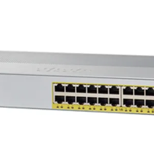 Cisco WS-C2960L-24TQ-LL Catalyst 2960 series Switch Price | WS-C2960L-24...