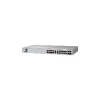 Cisco WS-C2960L-24TS-LL Catalyst 2960-L fixed managed Switch Price | WS-...