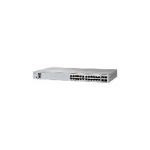 Cisco WS-C2960L-24TS-LL Catalyst 2960-L fixed managed Switch Price | WS-...
