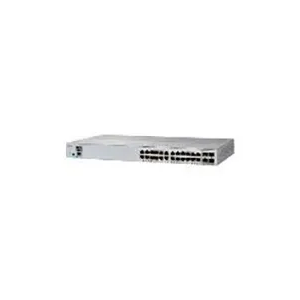 Cisco WS-C2960L-24TS-LL Catalyst 2960-L fixed managed Switch Price | WS-...