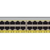 Cisco WS-C2960L-48PS-LL Catalyst 2960L-48PS-LL Switch Price | WS-C2960L-...