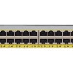 Cisco WS-C2960L-48PS-LL Catalyst 2960L-48PS-LL Switch Price | WS-C2960L-...