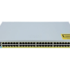 Cisco WS-C2960L-48TQ-LL Catalyst 2960-L Series 48-Ports GE Switch | WS-C...