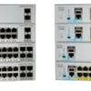 Cisco WS-C2960L-48TS-LL Catalyst 2960L series Switch Price | WS-C2960L-4...
