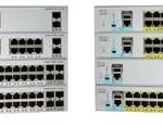 Cisco WS-C2960L-48TS-LL Catalyst 2960L series Switch Price | WS-C2960L-4...