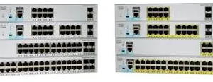 Cisco WS-C2960L-48TS-LL Catalyst 2960L series Switch Price | WS-C2960L-4...