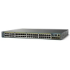 Cisco WS-C2960S-F48LPS-L 48 x Ports RJ-45 + 4 x SFP Network Switch | WS-...