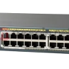 Cisco WS-C2960X-24PS-L Catalyst 2960X-24PS-L Switch Price | WS-C2960X-24...