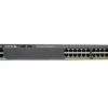 Cisco WS-C2960X-24TD-L Catalyst 2960X-24TD-L Switch Price | WS-C2960X-24...