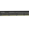 Cisco WS-C2960X-48FPS-L Catalyst Network Switch Price | WS-C2960X-48FPS-...