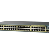 Cisco WS-C2960X-48TS-L Catalyst 2960X-48TS-L Switch Price | WS-C2960X-48...
