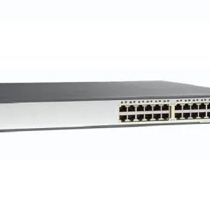 Cisco WS-C3750E-24PD-E Catalyst 3750E Series Switch Price | WS-C3750E-24...