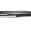 Cisco WS-C3750X-12S-E 12 x Ports SFP GE L3 Network Switch | WS-C3750X-12...