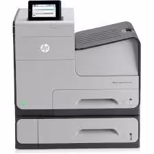 EPSON L6290 PRINTER Office ink tank printer