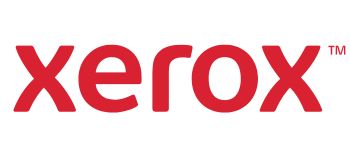Xerox