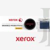 Xerox B310 Black-and-White Printer