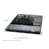 Supermicro 1U A+ CloudDC SuperServer (AS -1015CS-TNR)