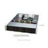 Supermicro 2U WIO A+ Server (AS -2015SV-WTNRT)