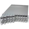 Supermicro 3U Microcloud A+ Server (AS -3015MR-H10TNR)