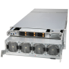 Supermicro 4U GPU A+ Server (AS -4124GO-NART+)