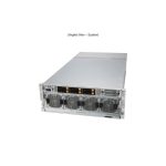 Supermicro 4U GPU A+ Server (AS -4124GO-NART)