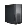 Supermicro Threadripper Performance SuperWorkstation Full Tower (AS -5014A-TT)