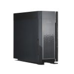 Supermicro Threadripper Performance SuperWorkstation Full Tower (AS -5014A-TT)