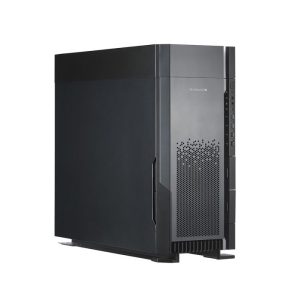 Supermicro Threadripper Performance SuperWorkstation Full Tower (AS -5014A-TT)