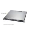 Supermicro 1U Mainstream A+ SuperServer (AS -1015A-MT)