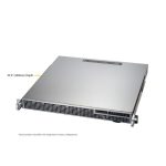 Supermicro 1U Mainstream A+ SuperServer (AS -1015A-MT)