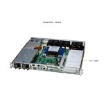 Supermicro 1U Gold Series Edge Server (AS -1115S-FWTRT-02-G1)